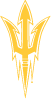 ASU Pitchfork