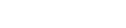 Allstate-official-logo