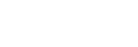 APS-official-logo-sm