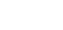 Arizona-Ford-Dealers-official-logo-sm