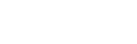 Arizona-Lottery-official-logo-sm