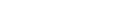 Axon-official-logo-sm