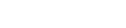 Bar-S-official-logo-sm