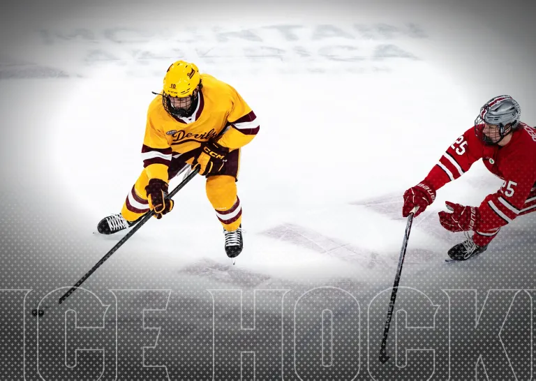 ice-hockey