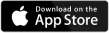 download on the app store