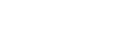 Kia-official-logo-sm