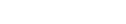Roman-Empire-Agency-official-logo-sm