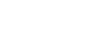 Valley-Toyota-official-logo-sm
